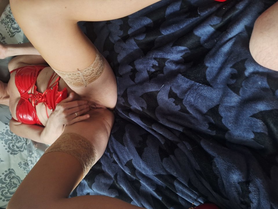 20260222_150726.jpg - Zboczkrak13