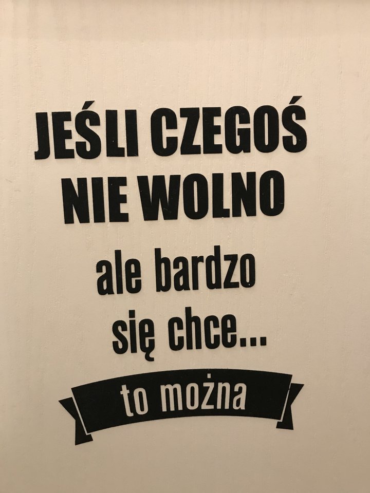 IMG_7493.jpeg - Joel_Taylor