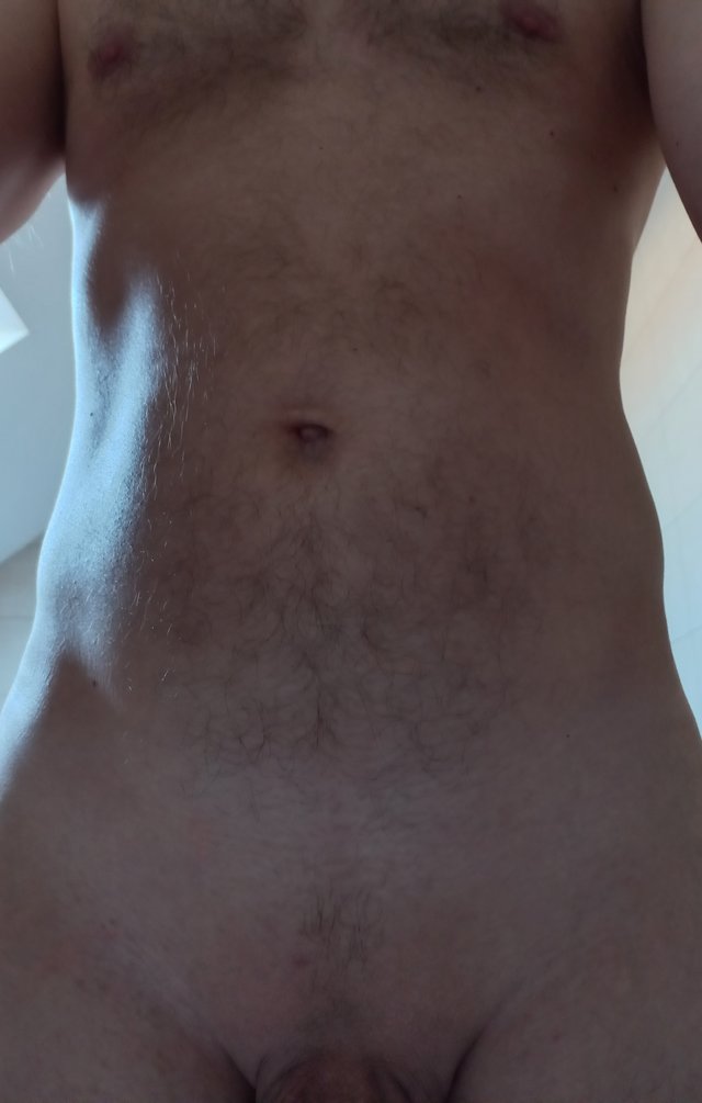 Princealbert84