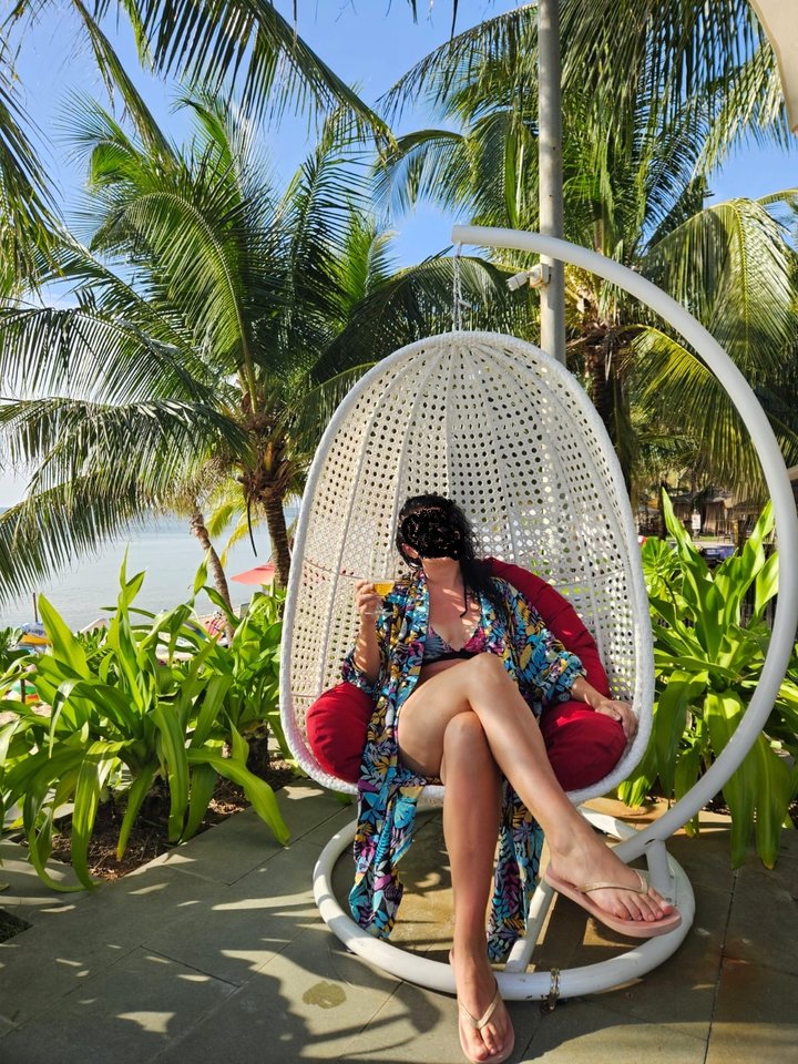 dp1.jpg - andrzej_asp