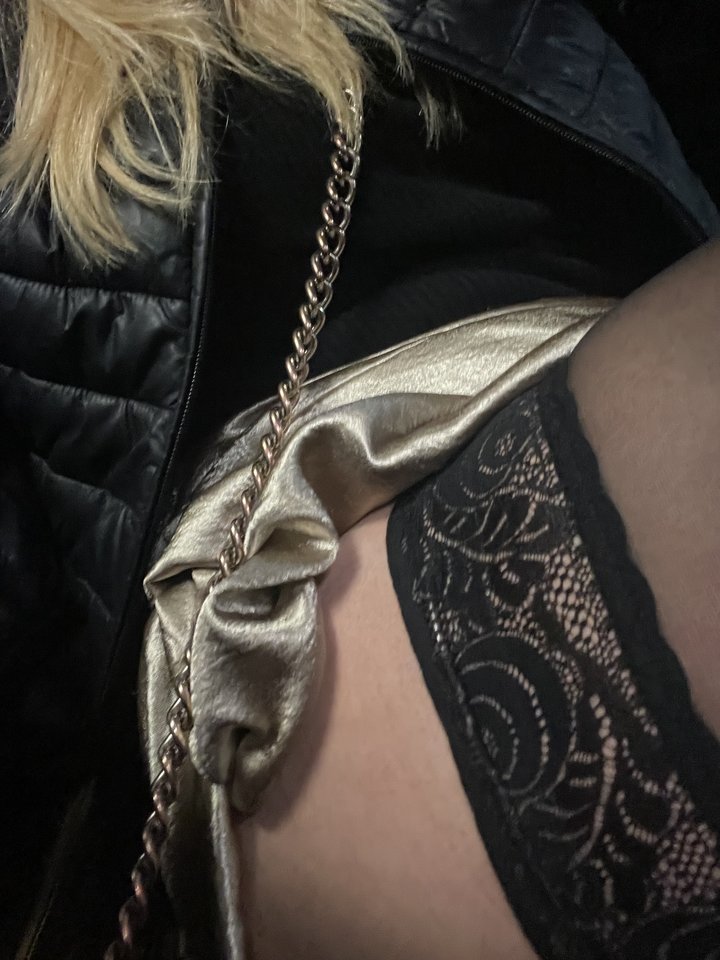 IMG_6027.jpeg - Sprubujemy2