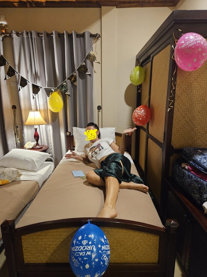 dp2.jpg - andrzej_asp