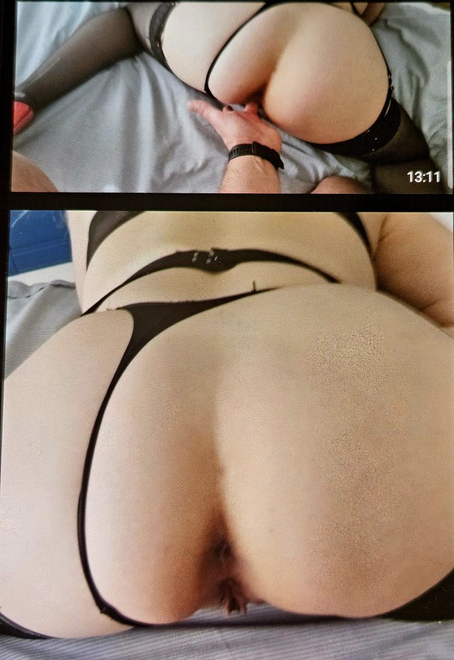 1000028082.jpg - Ola_z_Pornola87