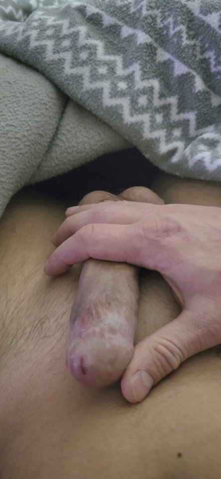 20260228_094103.jpg - kubotar