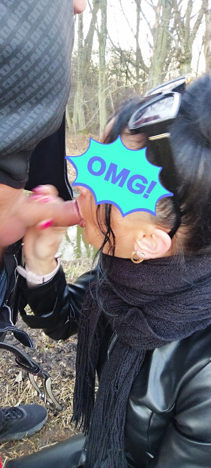 IMG_20260228_103000.jpg - AsiaiMarcin7778