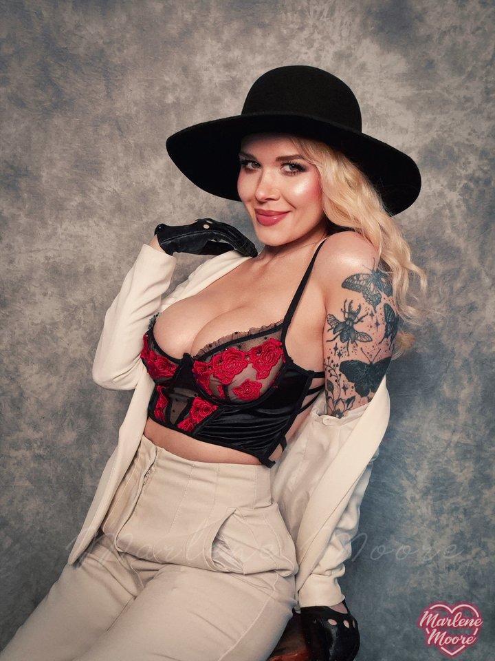 photo_2026-02-28_10-50-22.jpg - MarleneMoore