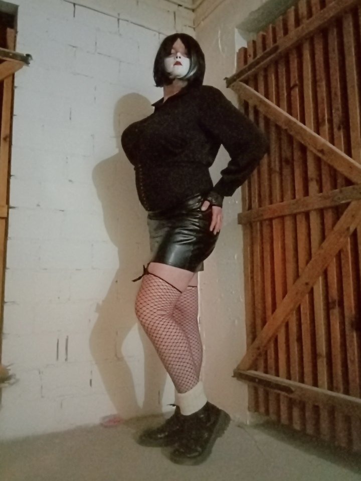 1000024243.jpg - KaleighDQ