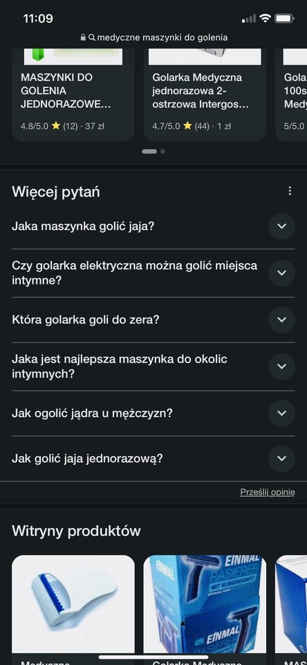 IMG_9298.jpeg - May_Day