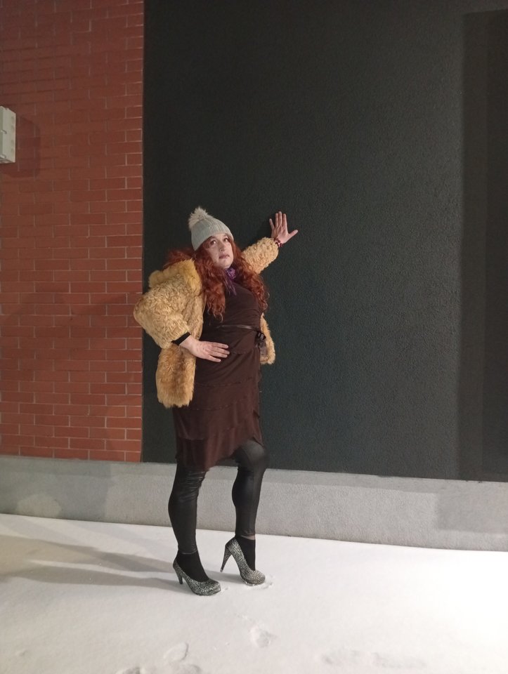 2499.jpg - Pandora1990