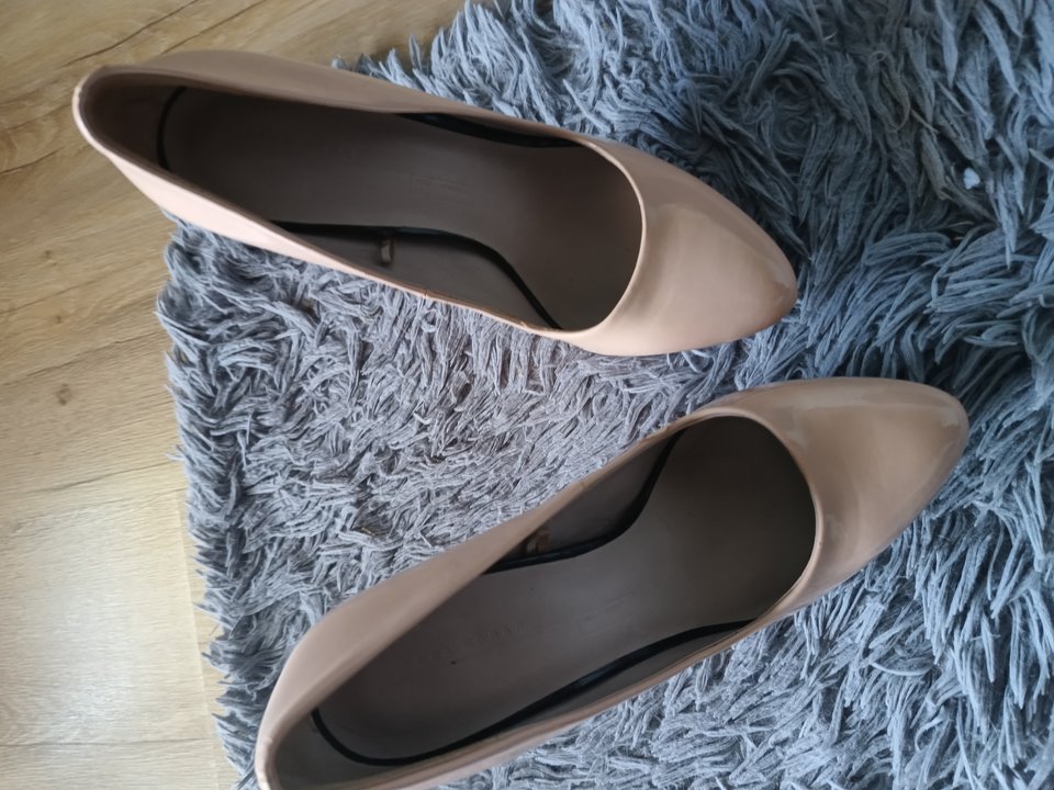 IMG_20260228_112244334.jpg - brunetkakr