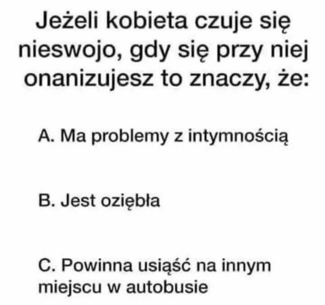 Ten1234567