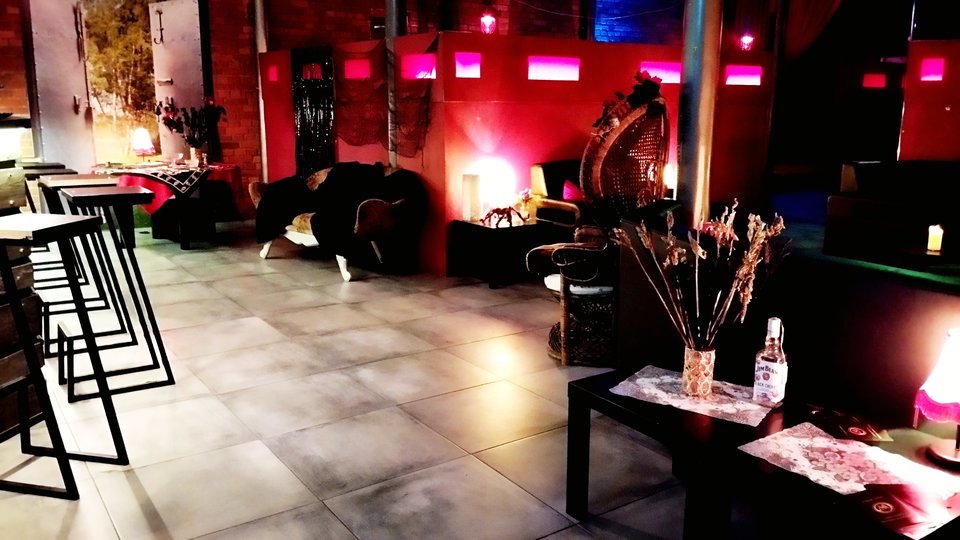 IMG_20260228_114342.jpg - Club_Bordeaux__