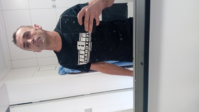 Mariusz8301