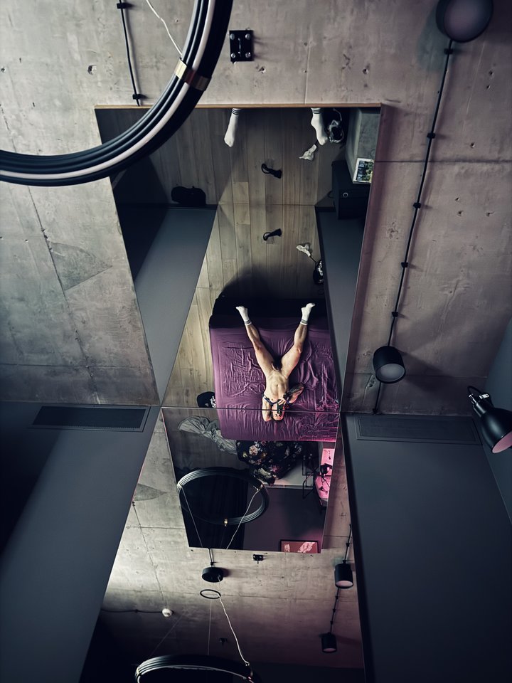 IMG_6485.jpeg - PleasureMax89