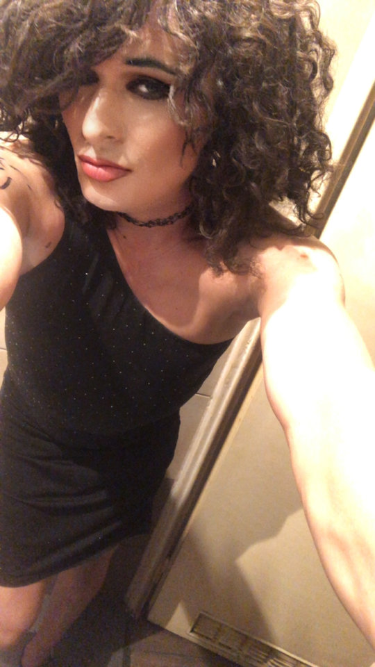 IMG_0918.jpeg - TransKitty