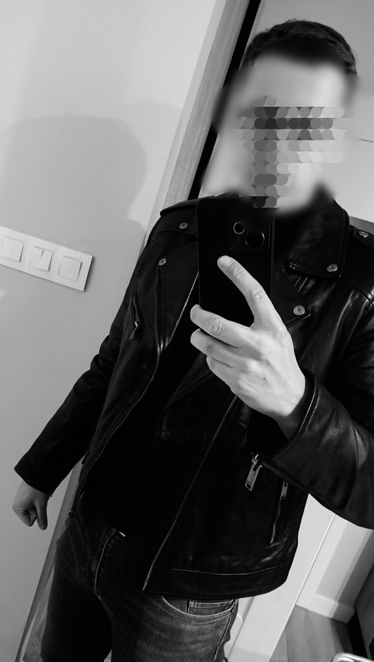 S2026 - Uwodziciel18