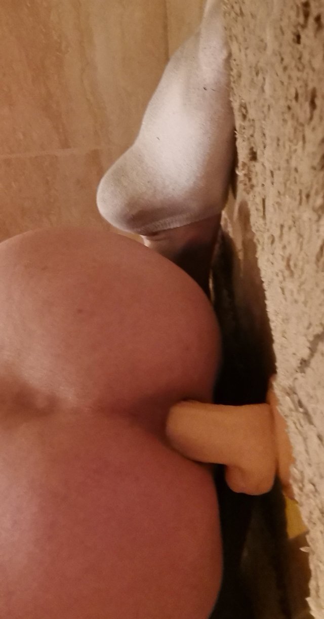 Pupa00