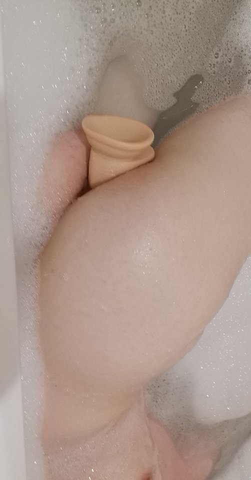 1753.jpg - Pupa00