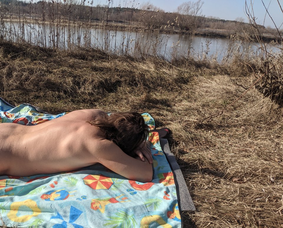 PXL_20260228_115834147.jpg - ksiazeciemnoscii