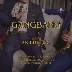 ZAPRASZAMY DZISIAJ NA GANGBANG!.jpg