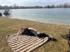 Zapachniało wiosną 