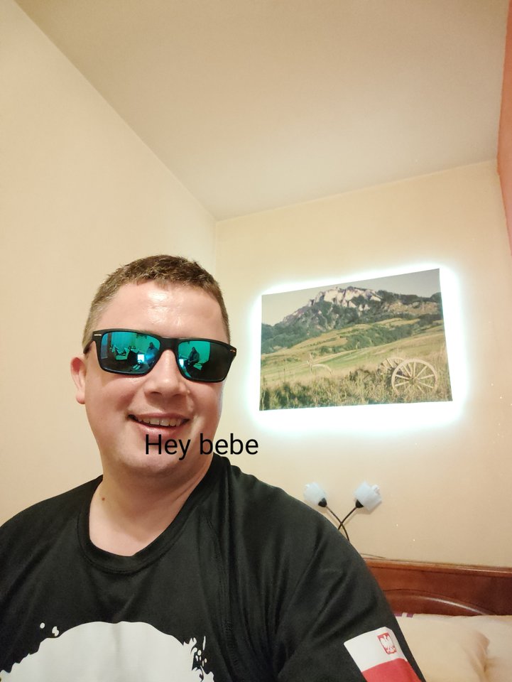 1000002632.jpg - Bardzofajny777