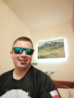 1000002632.jpg