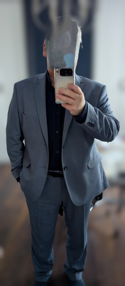 1000014219.jpg - Szukacz1972