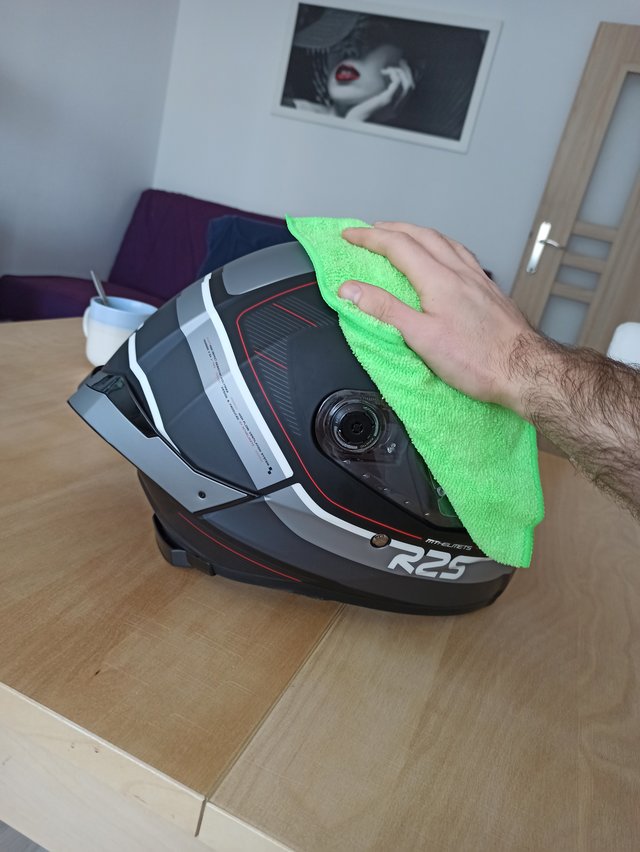 darektoy