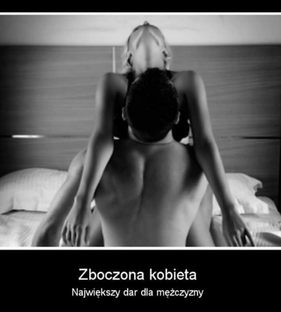 136c84a2-7410-4dc2-9119-076a1f40b9bc-1_all_175.jpg - Darek2024