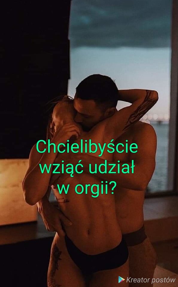 136c84a2-7410-4dc2-9119-076a1f40b9bc-1_all_152.jpg - Darek2024