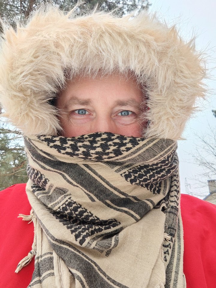 1000032799.jpg - bart82wawa