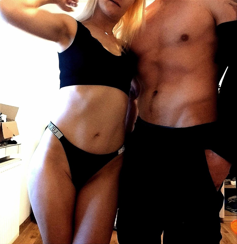 1000002736.jpg - WorkoutCouple30