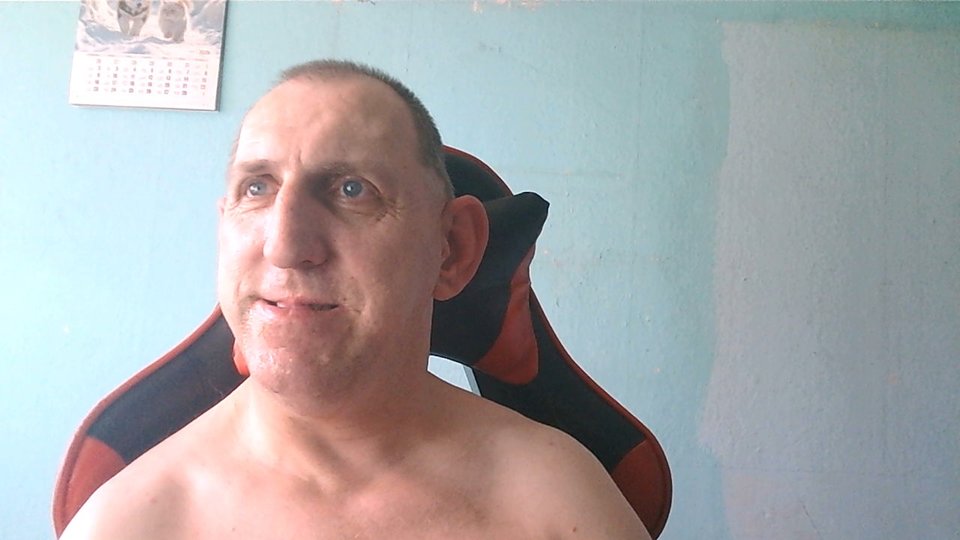 WIN_20260228_14_16_04_Pro.jpg - bojman8