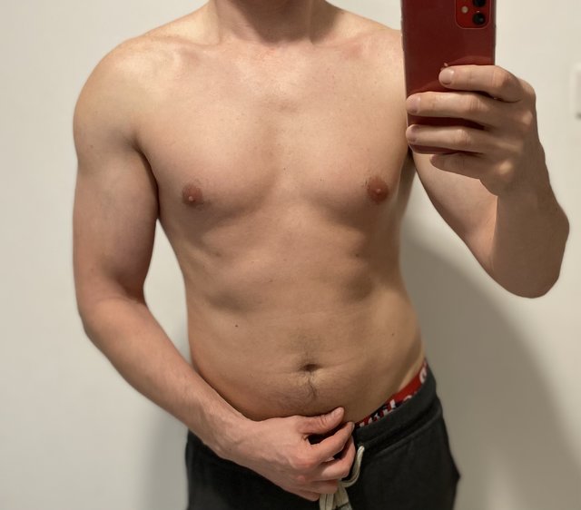 mikebk88