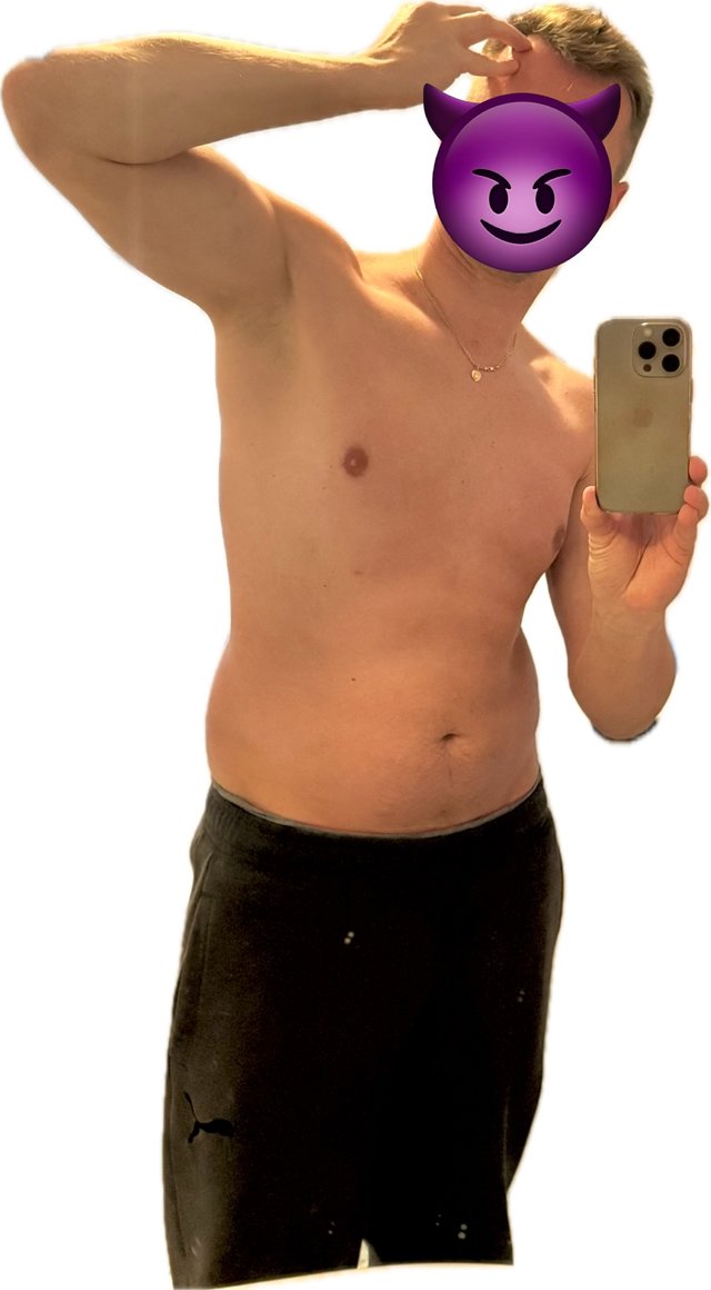 mikebk88