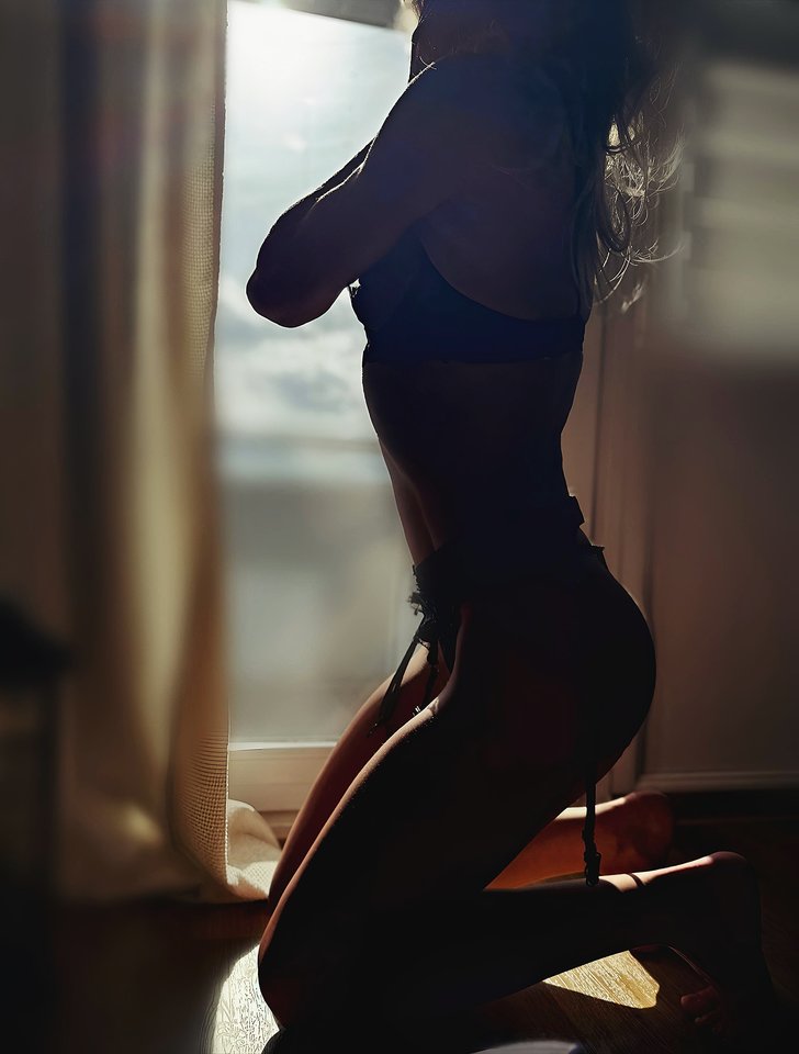 ♟️🫦 - 14Minetka13