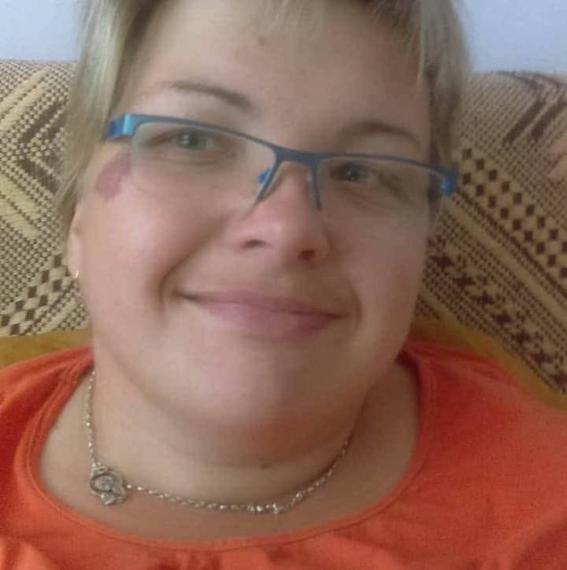 1000014234.jpg - Kaska21881