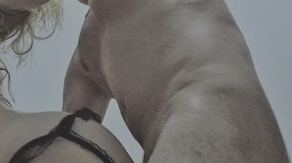 Screenshot_20260228_145715_Gallery.jpg - BOGATYKOCHANEK37