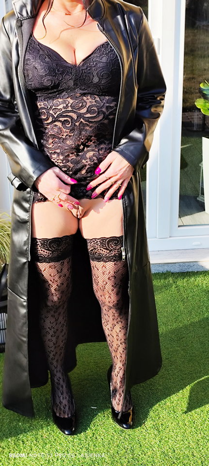 IMG_20260228_150217.jpg - AsiaiMarcin7778