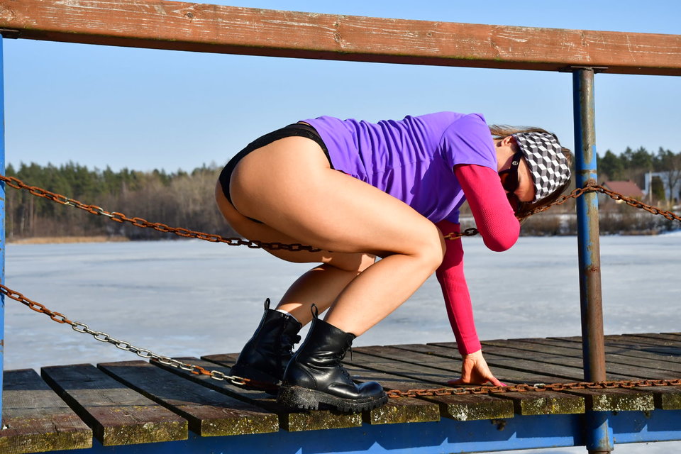 DSC_4337.JPG - wild_octo