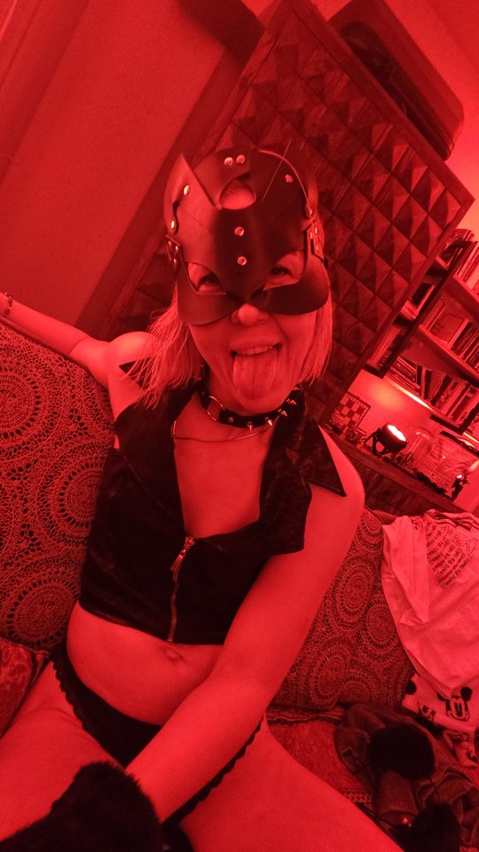 20240106_213215.jpg - Kink_Wink