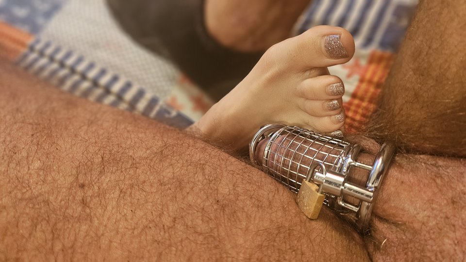 20231225_115308.jpg - Kink_Wink