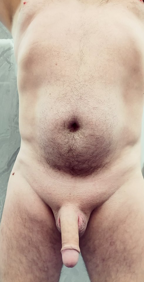 1000006409.jpg - rafal1410