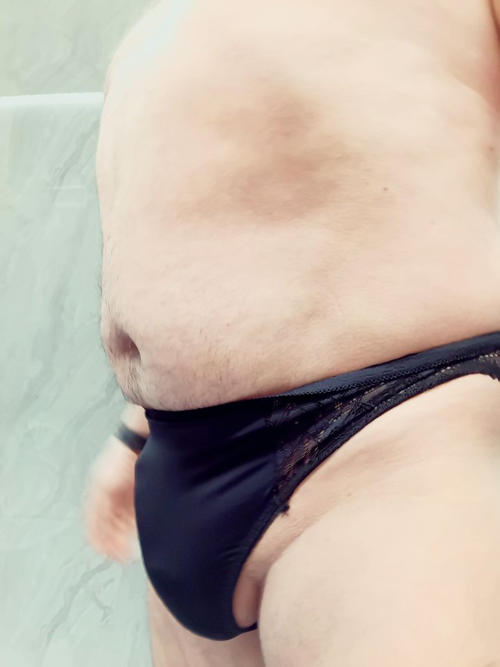 1000006408.jpg - rafal1410