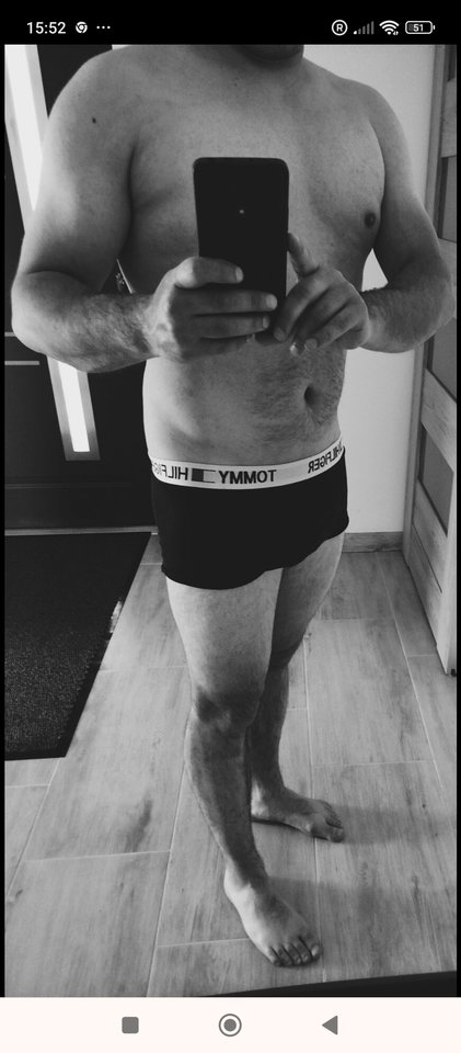 ff797e31-ad7b-48ce-8094-7efafbd5af2e-1_all_568.jpg - WolfThorn89