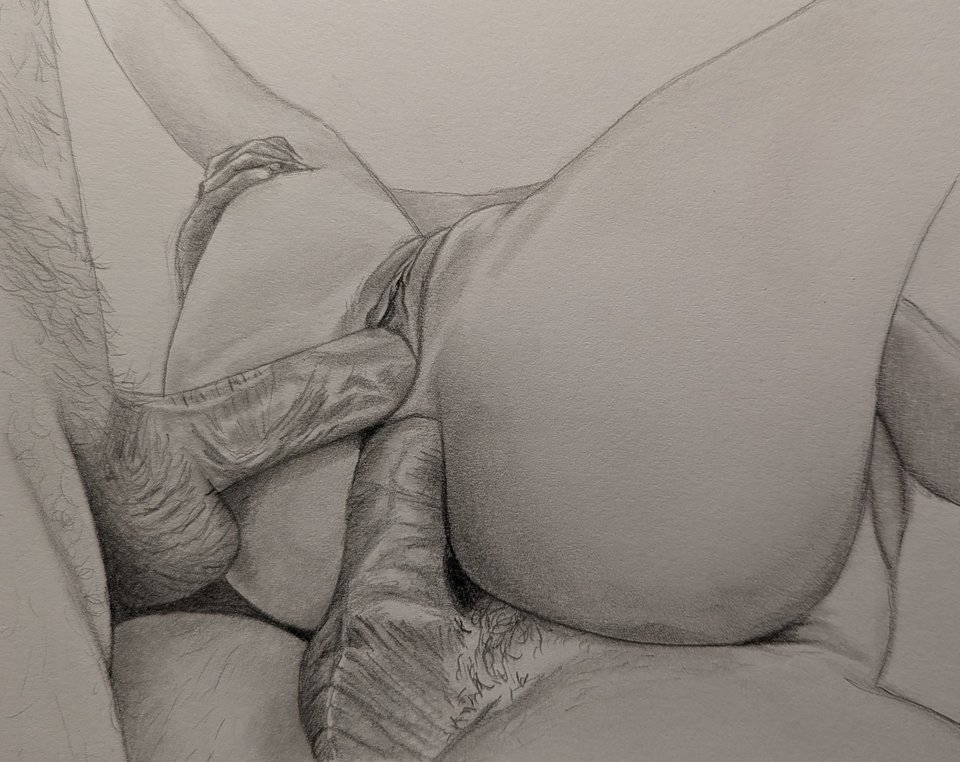 1000025039.jpg - HeteroM1980