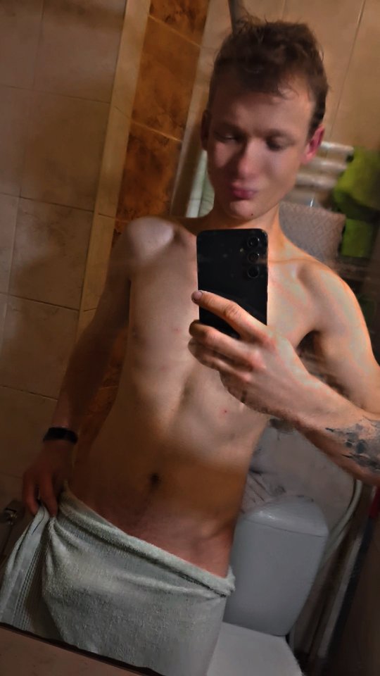 1000011361.jpg - Hellobeybe