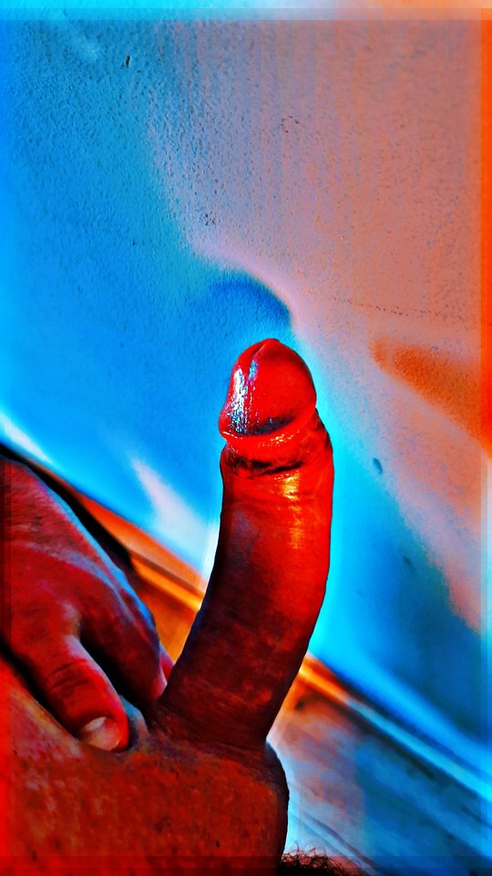 1000020024.jpg - AlfonsoDavies
