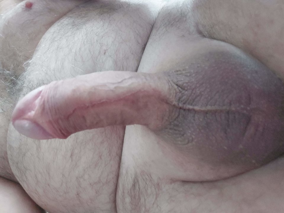 20220529_094502.jpg - Tom779